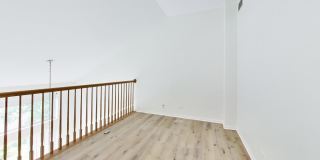 312 E TALL OAKS Lane Gallery 17