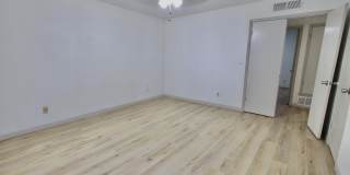 901 Tepic Drive 901 Tepic Drive Gallery 34