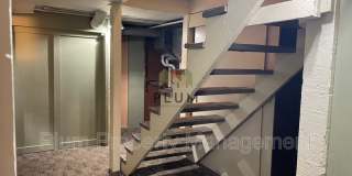 527 Eddy Avenue Gallery 13