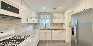 2908 E Avalon Dr Gallery 7