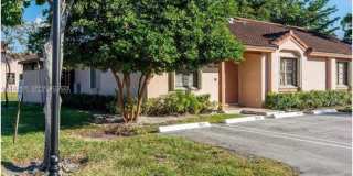 6552 Northwest 172nd Lane Gallery 1