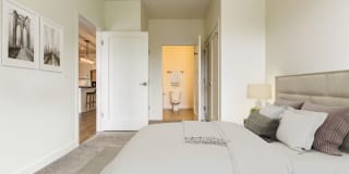 The Marke Gallery 41