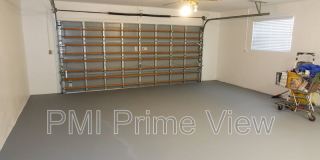 2021 NW 86th Avenue Gallery 46