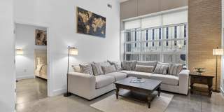 319 Fayetteville Street Gallery 2
