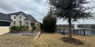 1520 Winchester Drive Gallery 2