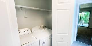 Tartan Place Apartments Gallery 12