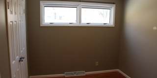 Beautifully Remodeled 3-bedroom Home in a Great Location! Gallery 21