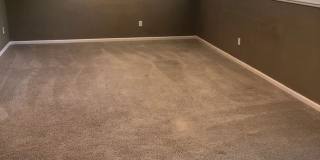 4 Bed, 3 Bath with Fenced Backyard!! Gallery 16
