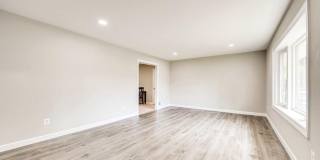 4005 LEES CORNER Road Gallery 2