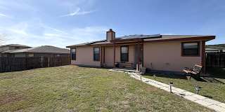 1117 Katelyn Cir Gallery 22