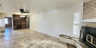 2905 Byron Ave Gallery 20