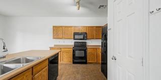 14165 West Crocus Drive Gallery 21