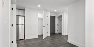 A charming apartment community ideally located along 14th Street NW Gallery 258
