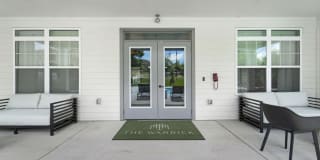 The Warrick Gallery 43