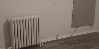 2906 GRINDON Avenue Gallery 13