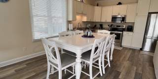 3307 Emerald Drive Gallery 6