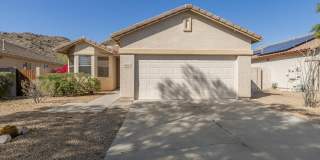 10224 S 182nd Avenue Gallery 1