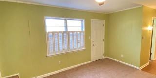 6008 Ellington Road NW Gallery 13