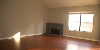 12684 Hinton Way Gallery 15