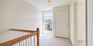 103 Crown Ct Gallery 23