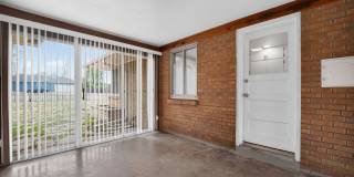 Charming 3BR House in Aurora Gallery 22