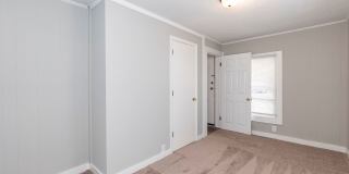 Come see this remodeled home! Gallery 10