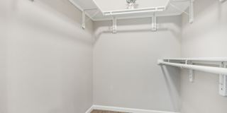 Glen at Highpoint Gallery 36