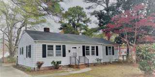 1300 Mercer Street Gallery 1