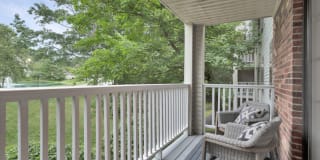 Halstead Countryside Gallery 40