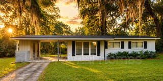 6609 Granville Pl Gallery 1