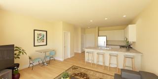 Parkview Apartments Available Summer 2026 Gallery 45