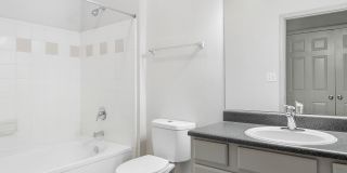Villas at West Ridge Gallery 17