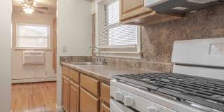 Terrace View Apartments Gallery 10