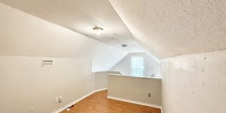 6344 Raleigh Street #1113 - 1113 Gallery 8