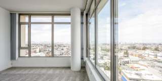 The Grand Gallery 75