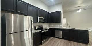 Townhome for rent Gallery 5