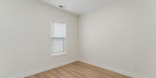 6183 Hecla Street Gallery 12