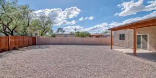 3304 E Elida Street Gallery 13
