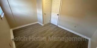 25 Conestoga Street Gallery 7