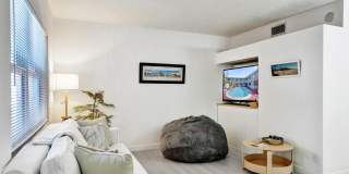4658 Bougainvilla Drive unit: 52 Gallery 3
