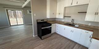 1342 Opal B Gallery 26