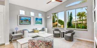 67361 N Laguna Drive Gallery 33