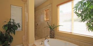 80913 Spanish Bay Gallery 45