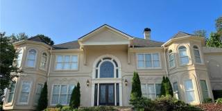 4510 Chattahoochee Plantation Drive Gallery 1