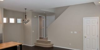 Northwest 3bdrm Home Gallery 5