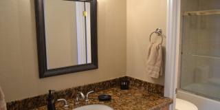 Ocean Front Condo Gallery 19