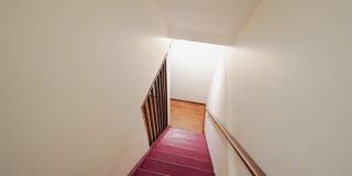 32 Eileen Way Gallery 41