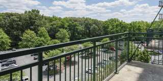 The Residences at Capital Crescent Trail Gallery 19