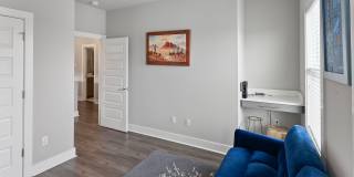 3 Bedroom House in Lake at Anselmo Gallery 8