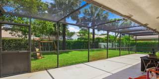 10027 NW 56TH Court Gallery 41